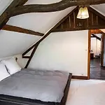 La Cami Dou Bos * Sendets (Pyrenees-Atlantiques)
