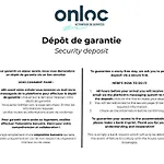 빌라 La Cami Dou Bos Sendets (Pyrenees-Atlantiques)
