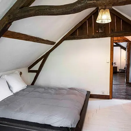 Maison De Charme A Proximite De Pau - 3 - 6 P - Jardin * Sendets (Pyrenees-Atlantiques)